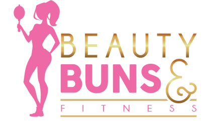 BeautyandBuns Fitness