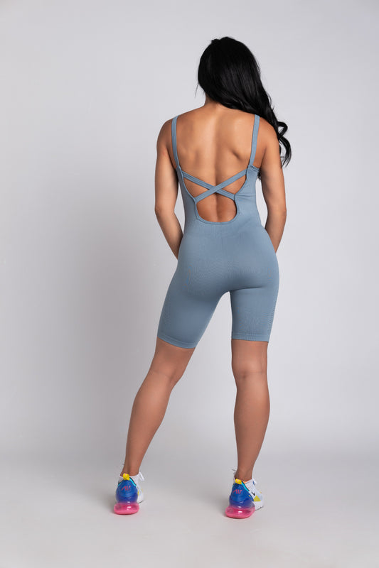 I’m bringing Sexy Back Set