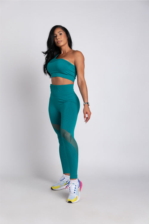 Give Em the Blues Set