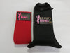 Bunny Resistance Band For Women's Exercise
